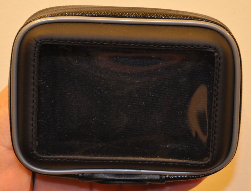 Kamal 430 bolsa2.jpg