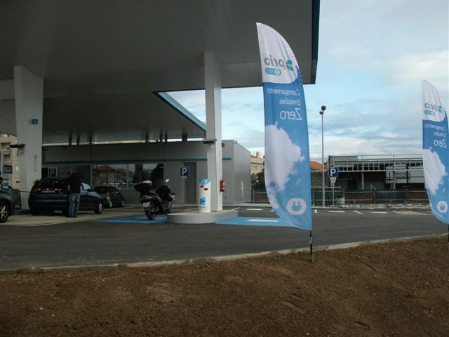 Prio Gaia 2.JPG
