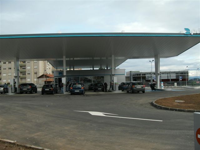 Prio Gaia 3.JPG