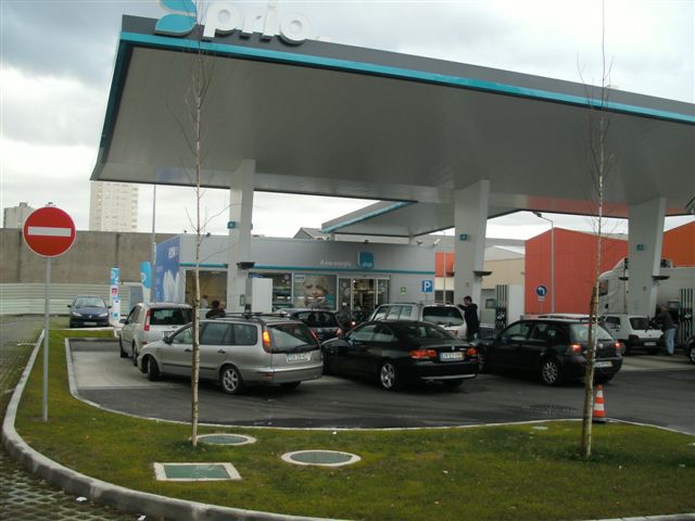 Prio Porto 2.JPG