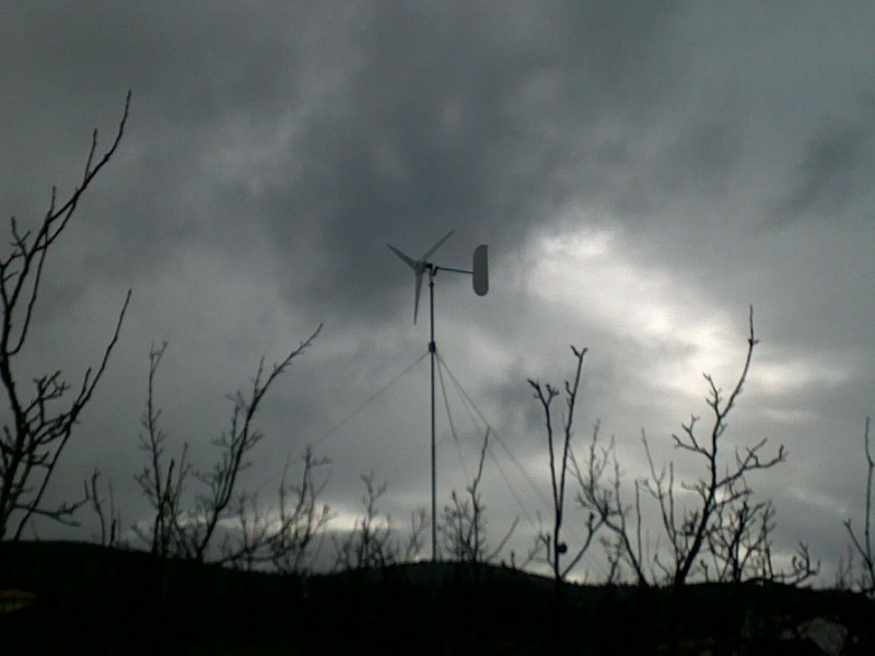 31122010382.jpg
