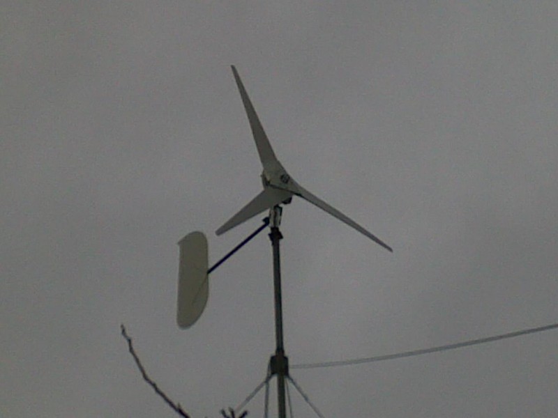 31122010392.jpg