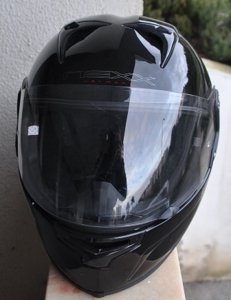 Capacete 1.JPG