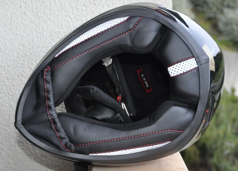 Capacete 3.JPG