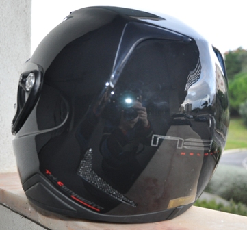 Capacete 4.JPG