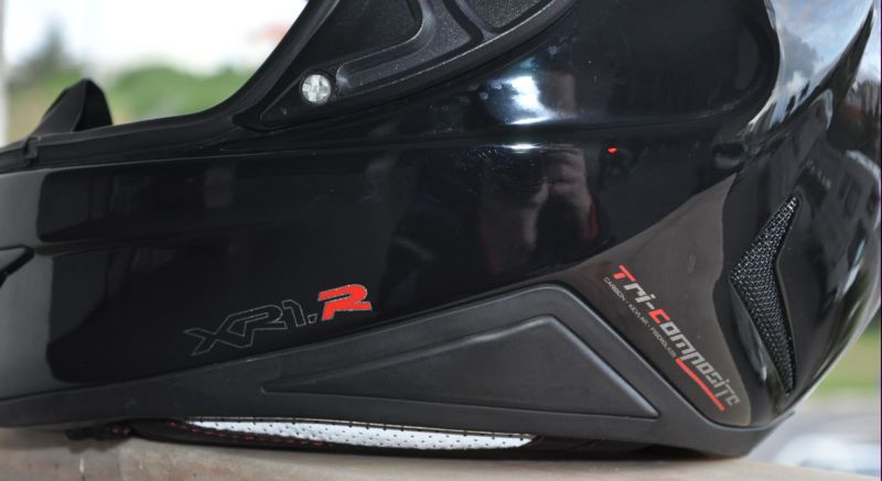 Capacete 5.jpg