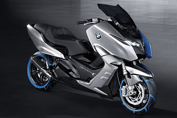 scooter-bmw-concept-c.jpg