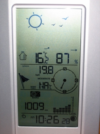 Meteo0701.JPG