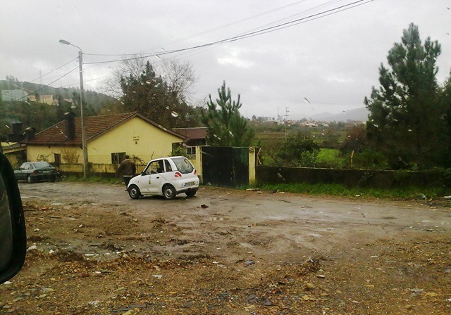 07012011150.jpg