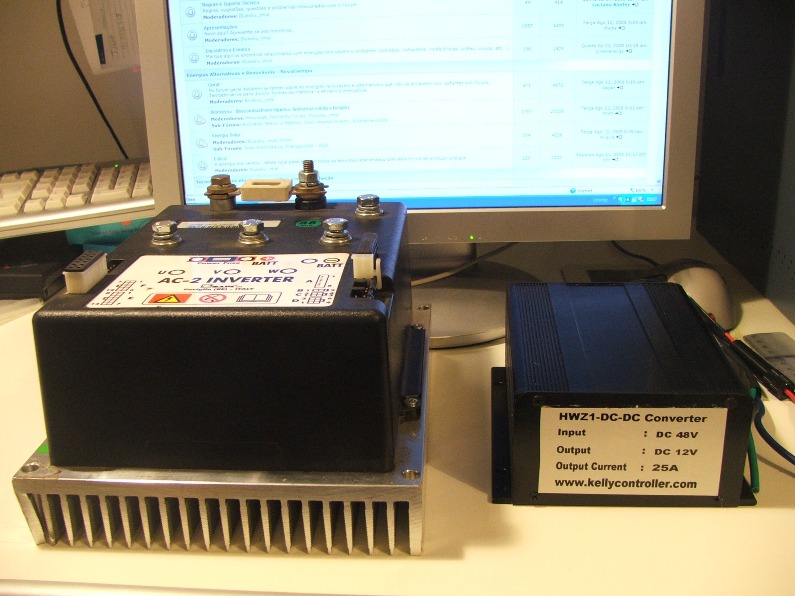 DSCF8147.JPG