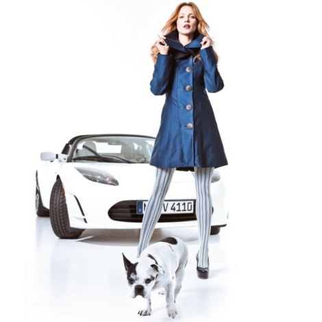 Tesla-Roadster-Fashion-Week-Berlin.jpg