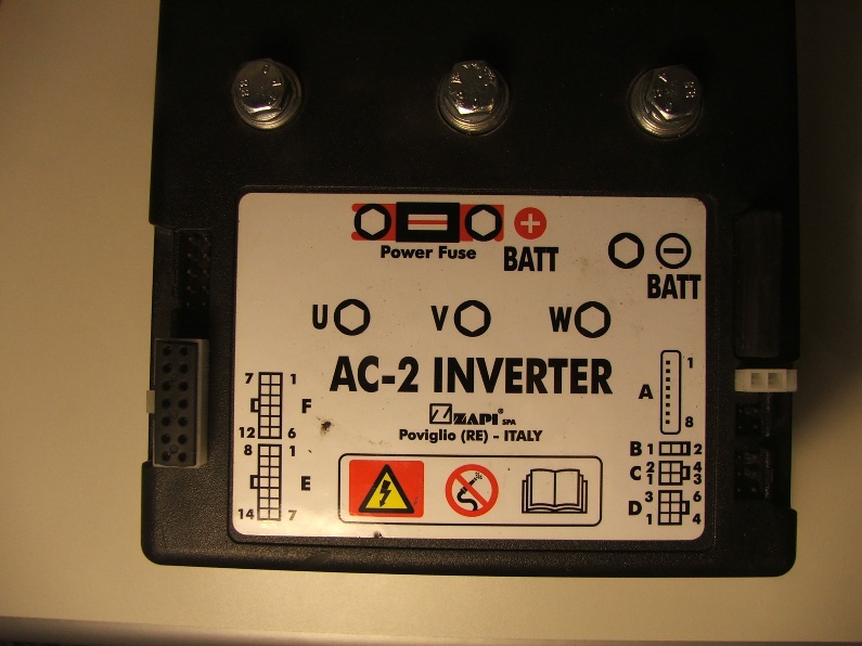 DSCF8146.JPG