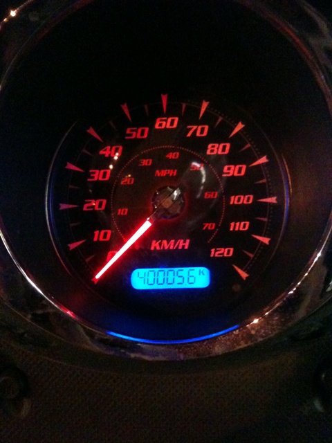 40.005,6
