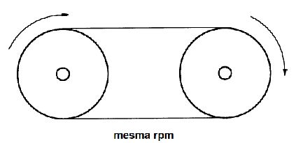 figura1.jpg