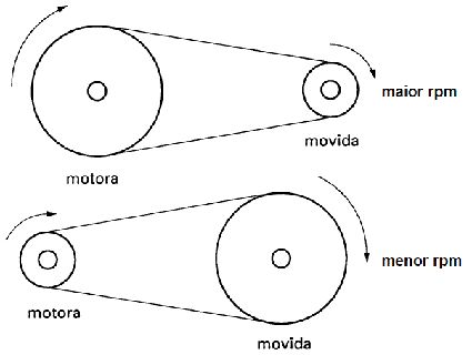 figura2.jpg