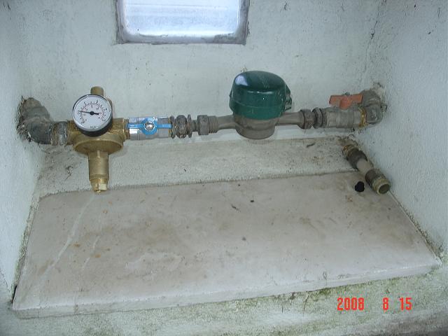 valvula pressão.JPG