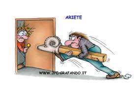 ariete 2.jpg