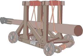 ariete 1.jpg