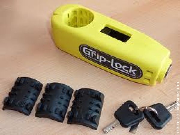 grip_lock_c_ajustes_borracha.jpg