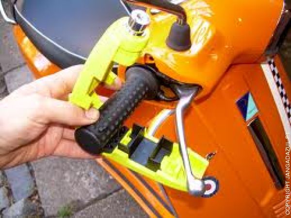 grip_lock_open.jpg