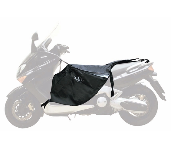 protector-de-pernas-maxi-scooter.jpg