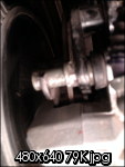 foto0086v_th.jpg