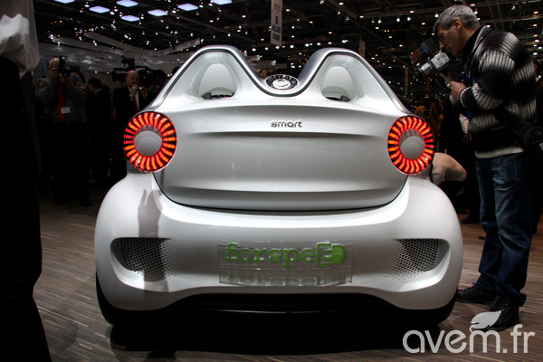 smart_forspeed_05.jpg