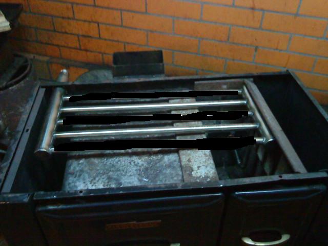 DSC00048.JPG