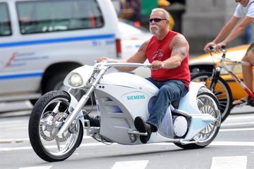 Paul_Teutul_Sr_1b49.jpg