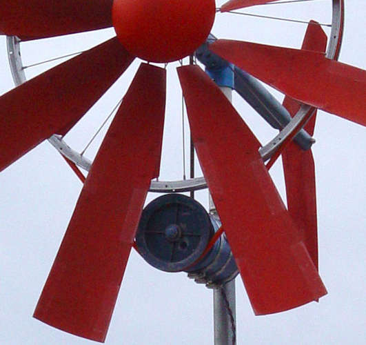 Generator-belt-detail.jpg