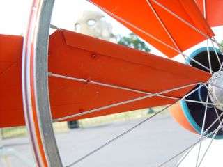 Blade-attachment-detail.jpg