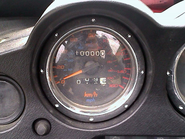 10K.jpg
