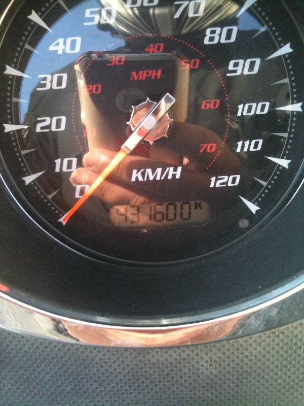 43160.0