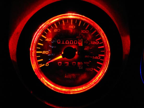 1000km.jpg