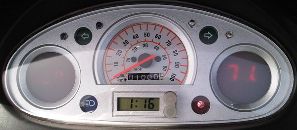 1000km.jpg