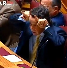 Manuel de pinho - cornos.jpg
