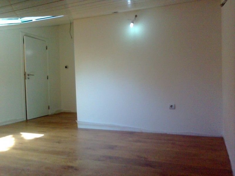 Image3.jpg