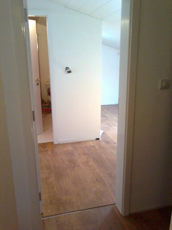 Image5.jpg