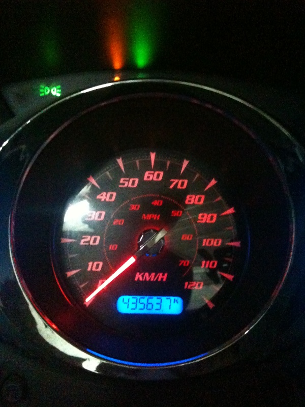 43563.7