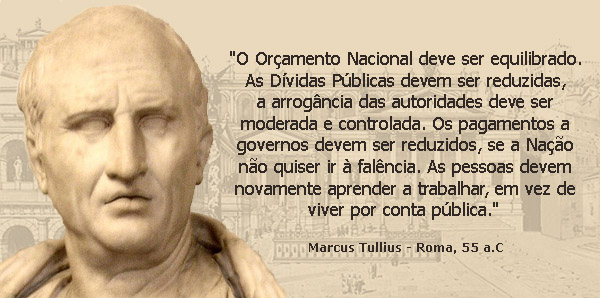 umafrasecom2o64anos.jpg