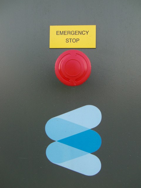 Epo.JPG