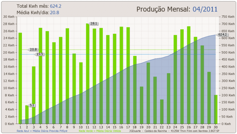 mes2011-04.png