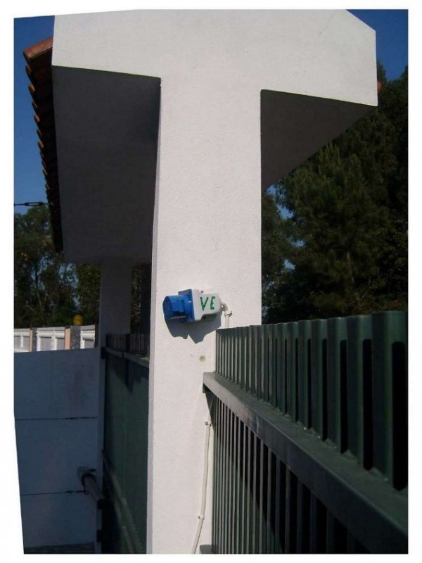 tomada.jpg (68.39 KiB) Visto 5084 vezes Só não é tão restritiva