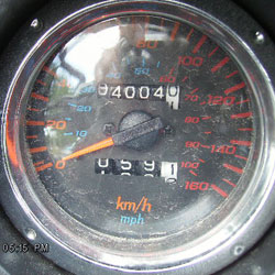 4000.jpg