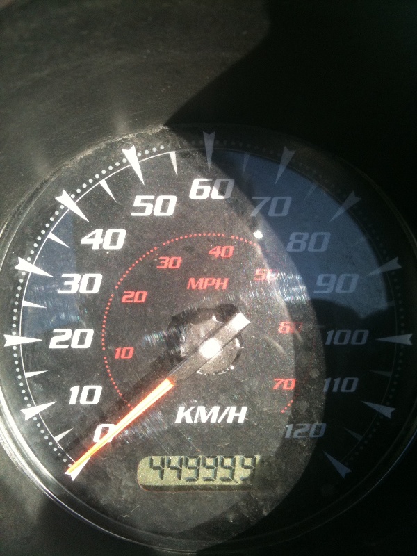 44.999,9