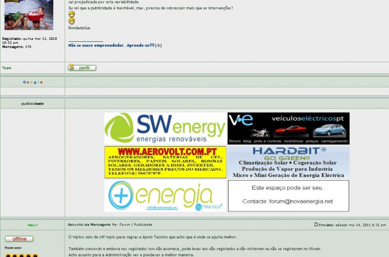 SNAG-0563.jpg