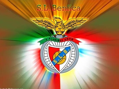 Benfica.jpg