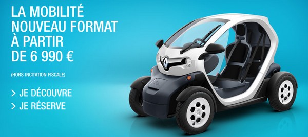 Renault-Twizy.jpg