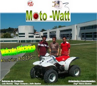 moto.jpg