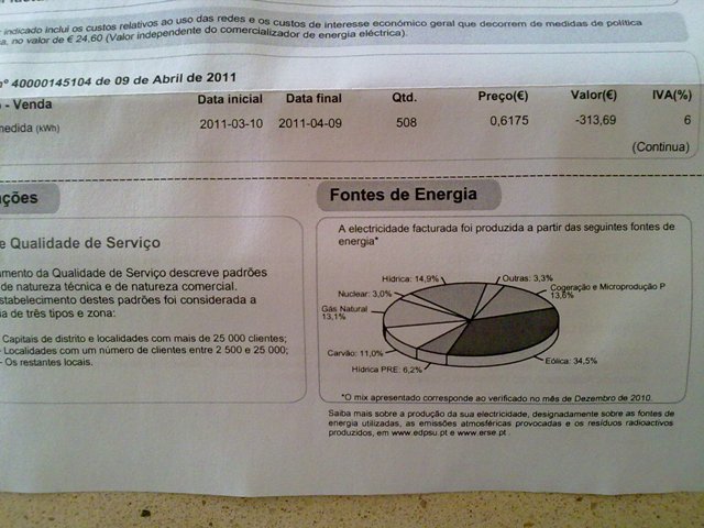 factura março.jpg